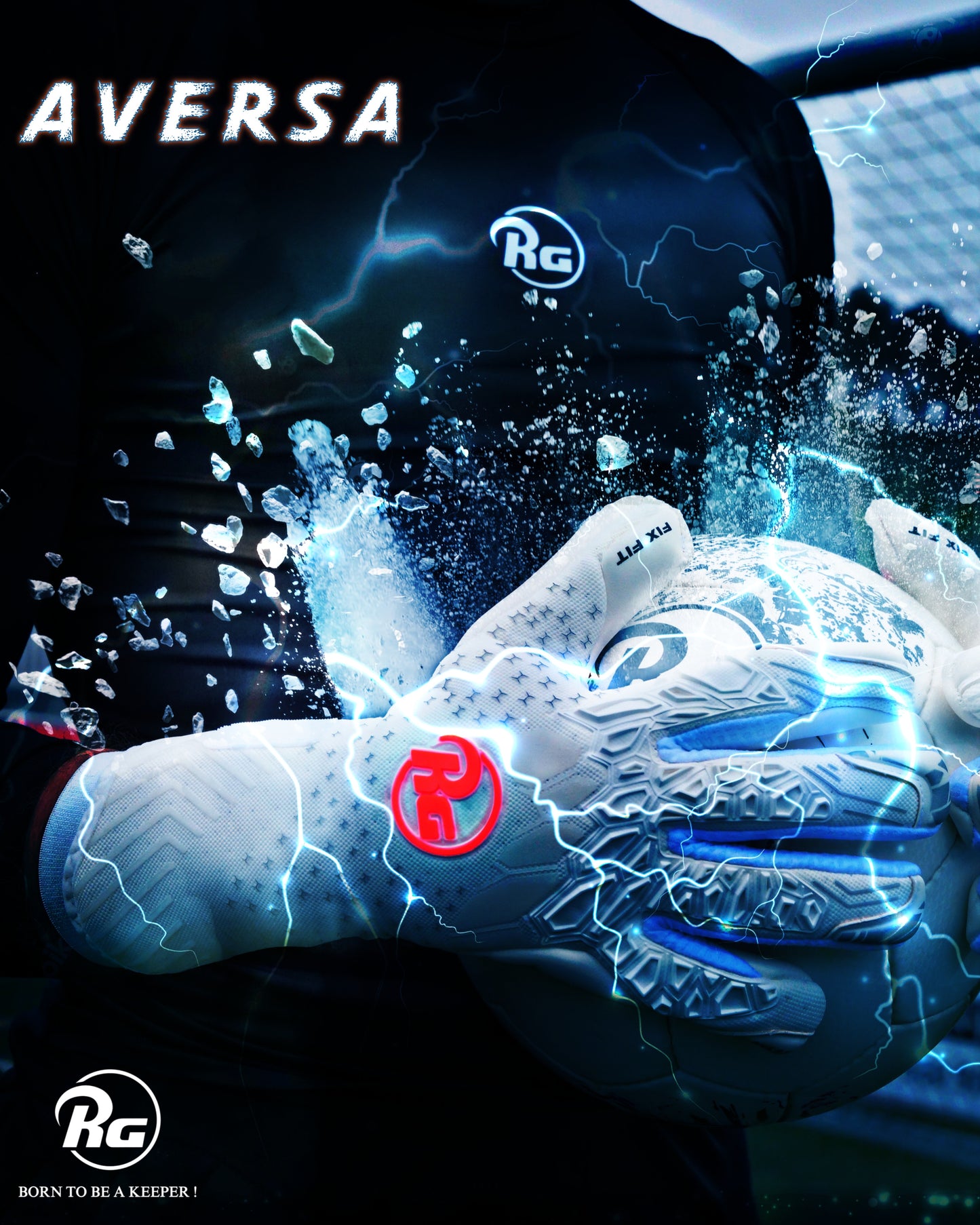 AVERSA 23/24