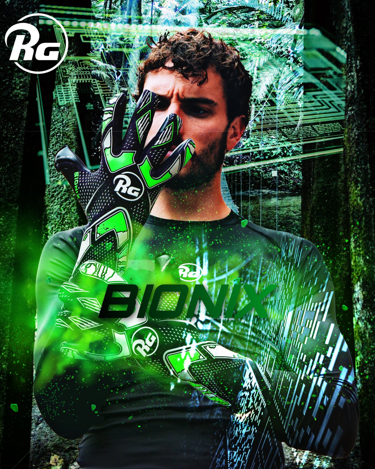 BIONIX