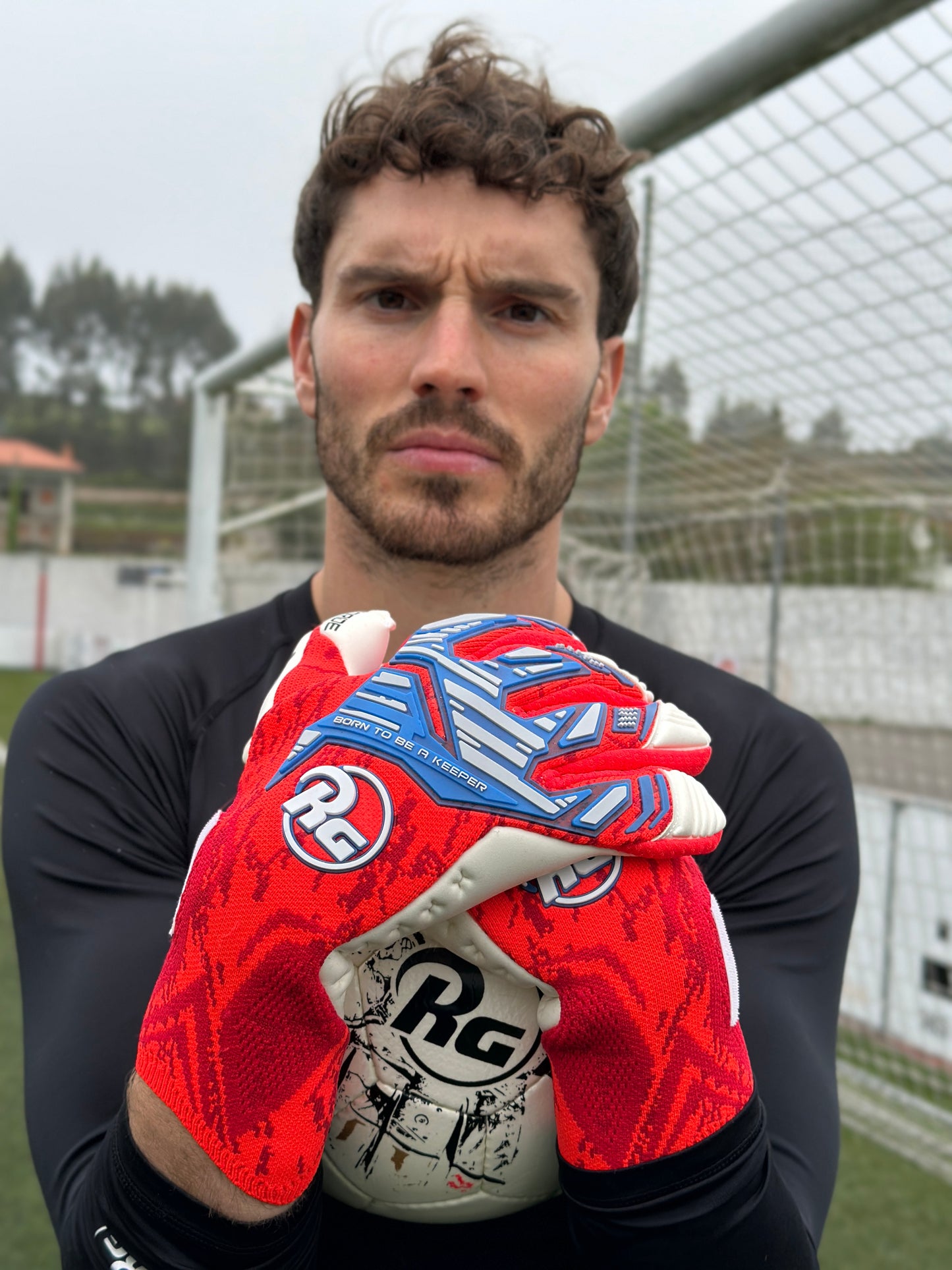 TORIDA 23 - 24