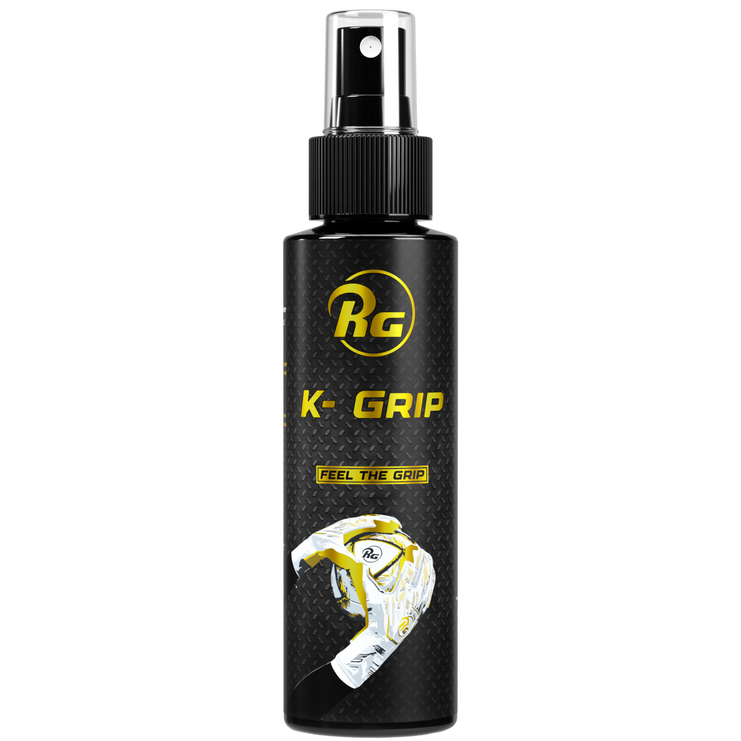 K GRIP