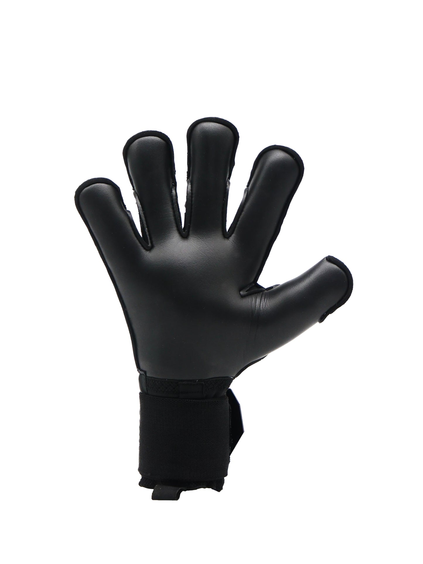 ASPRO BLACK OUT 24/25