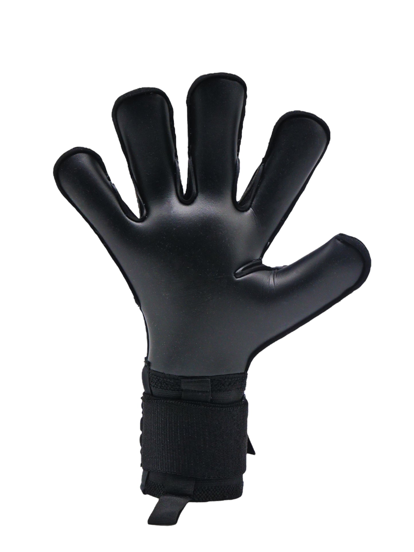 ASPRO BLACK OUT 25/26