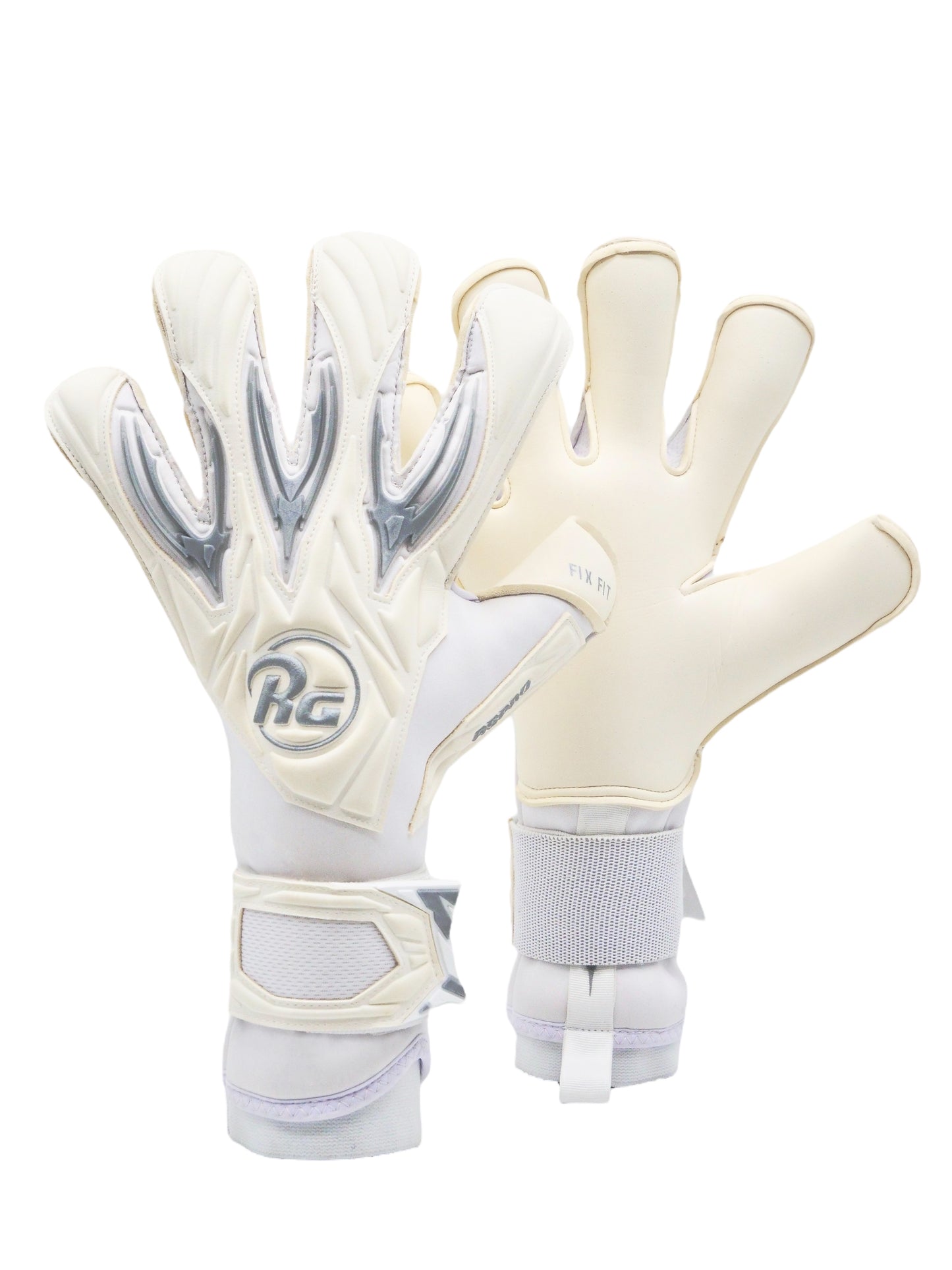 ASPRO 25/26
