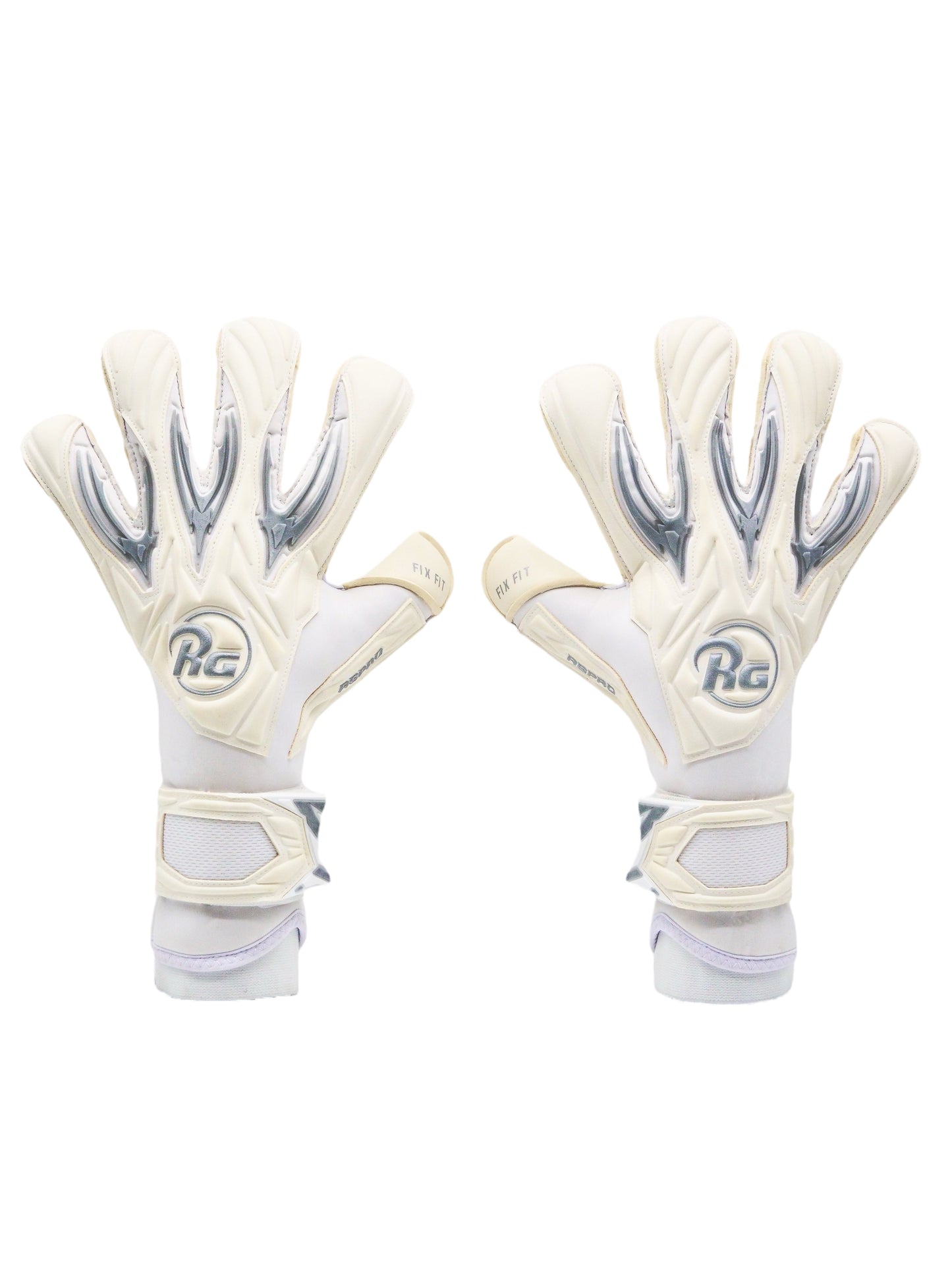 ASPRO 25/26