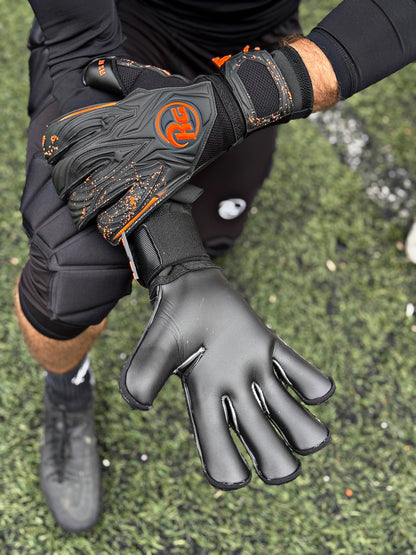 ASPRO BLACKOUT 26-27