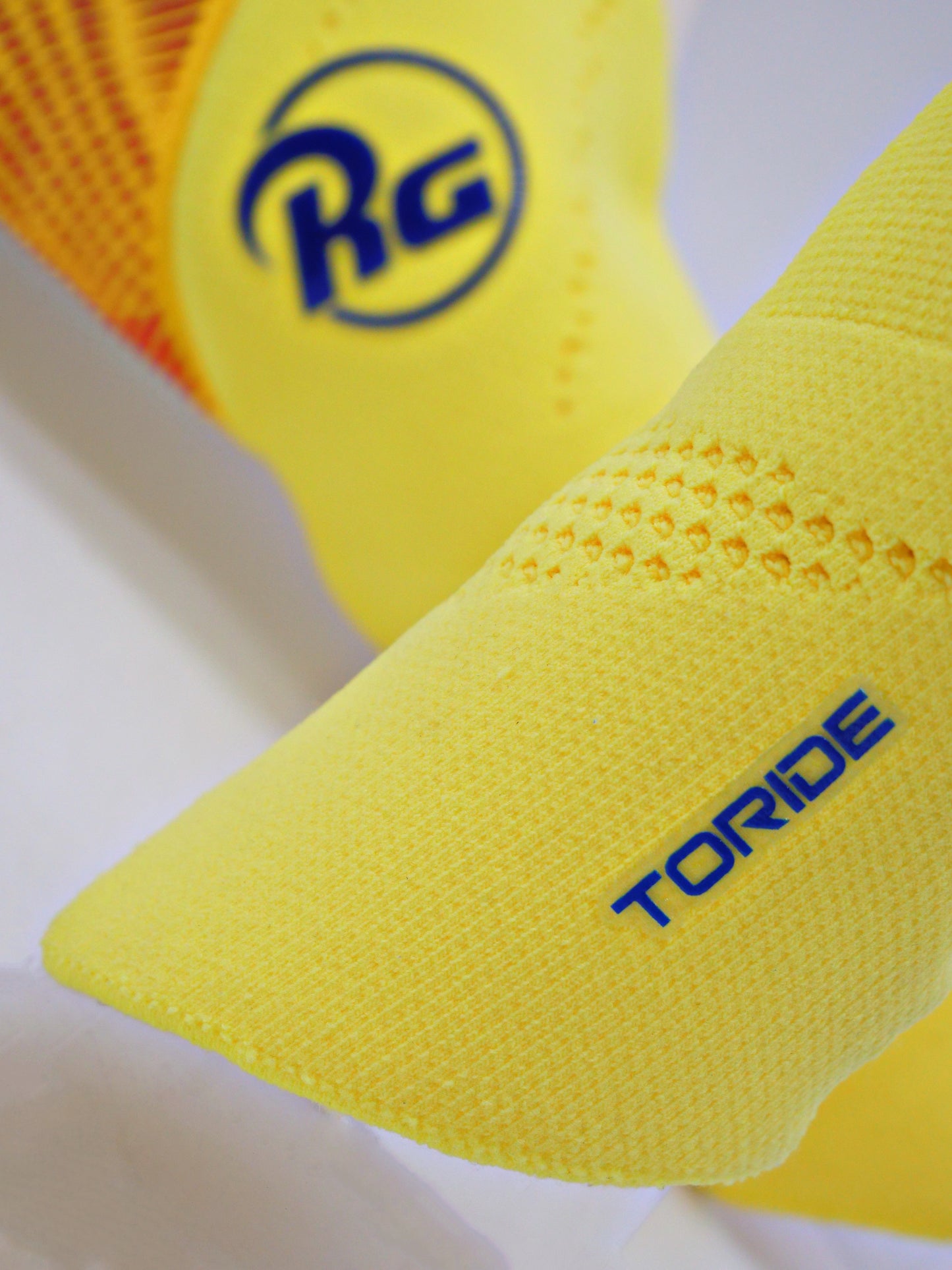 TORIDE 26-27