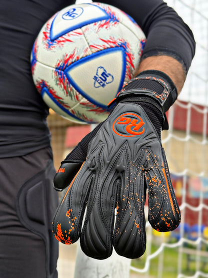 ASPRO BLACKOUT 26-27