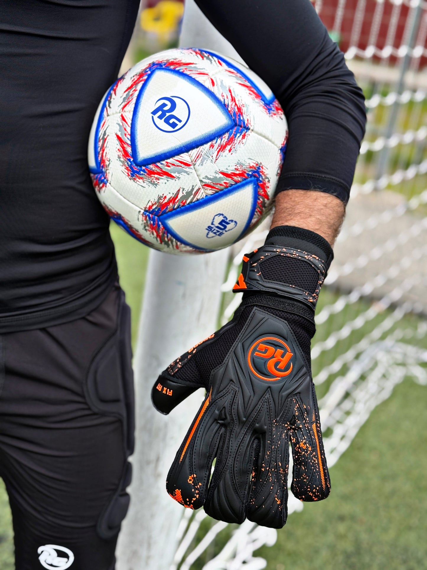 ASPRO BLACKOUT 26-27