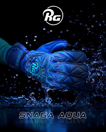 SNAGA AQUA