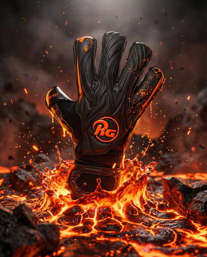 ASPRO BLACKOUT 26-27