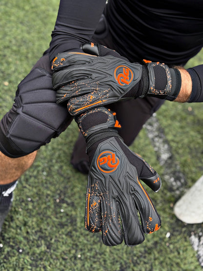 ASPRO BLACKOUT 26-27