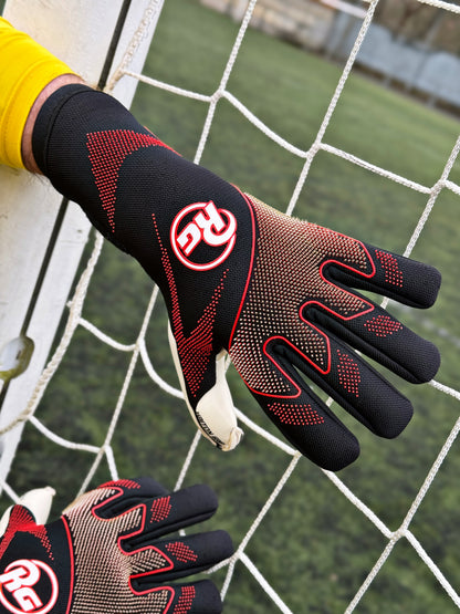 TORIDE 25-26 LIMITED EDITION