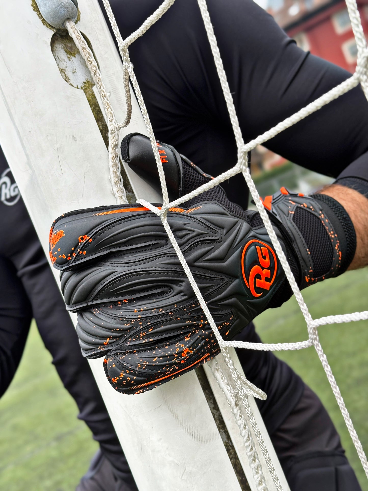 ASPRO BLACKOUT 26-27