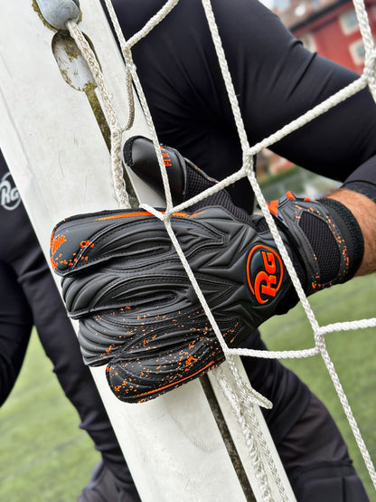 ASPRO BLACKOUT 26-27