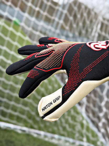 TORIDE 25-26 LIMITED EDITION