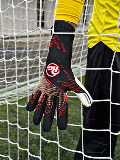 TORIDE 25-26 LIMITED EDITION