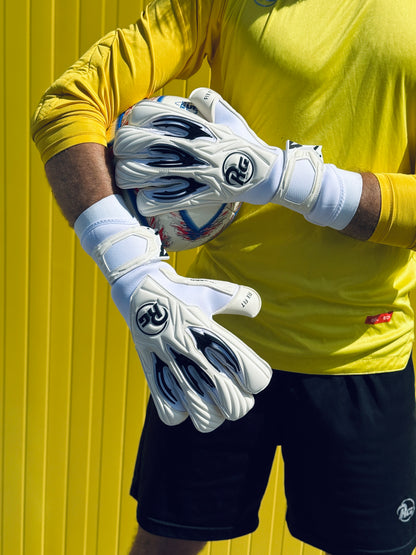 ASPRO 26-27
