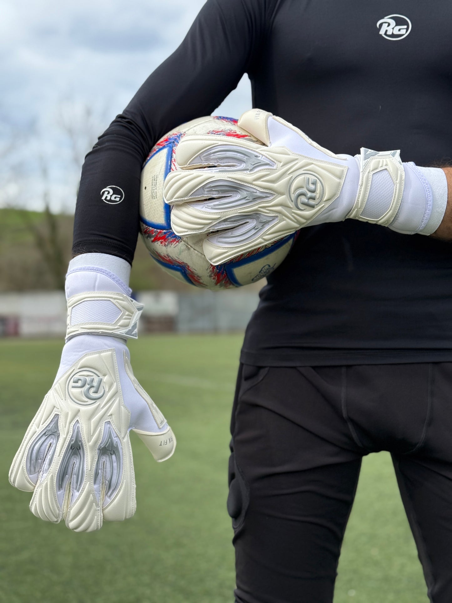 ASPRO 25/26