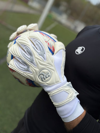 ASPRO 25/26