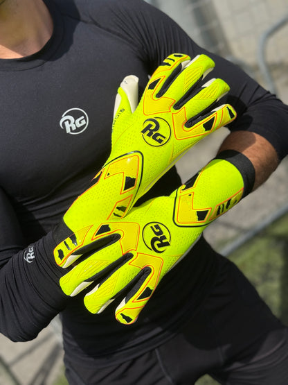 BIONIX 25-26