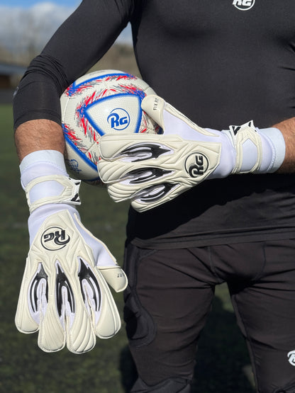 ASPRO 26-27