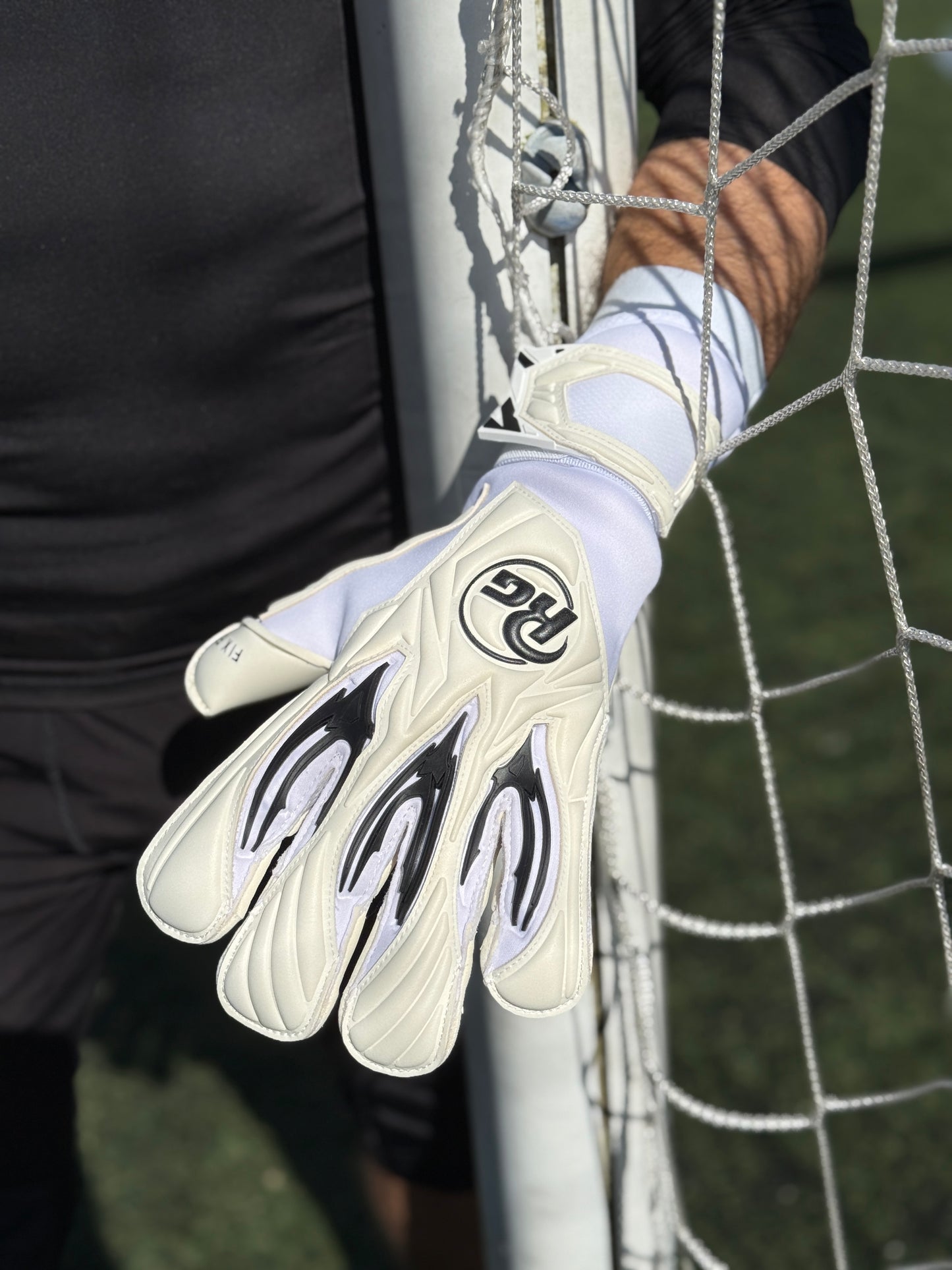 ASPRO 26-27