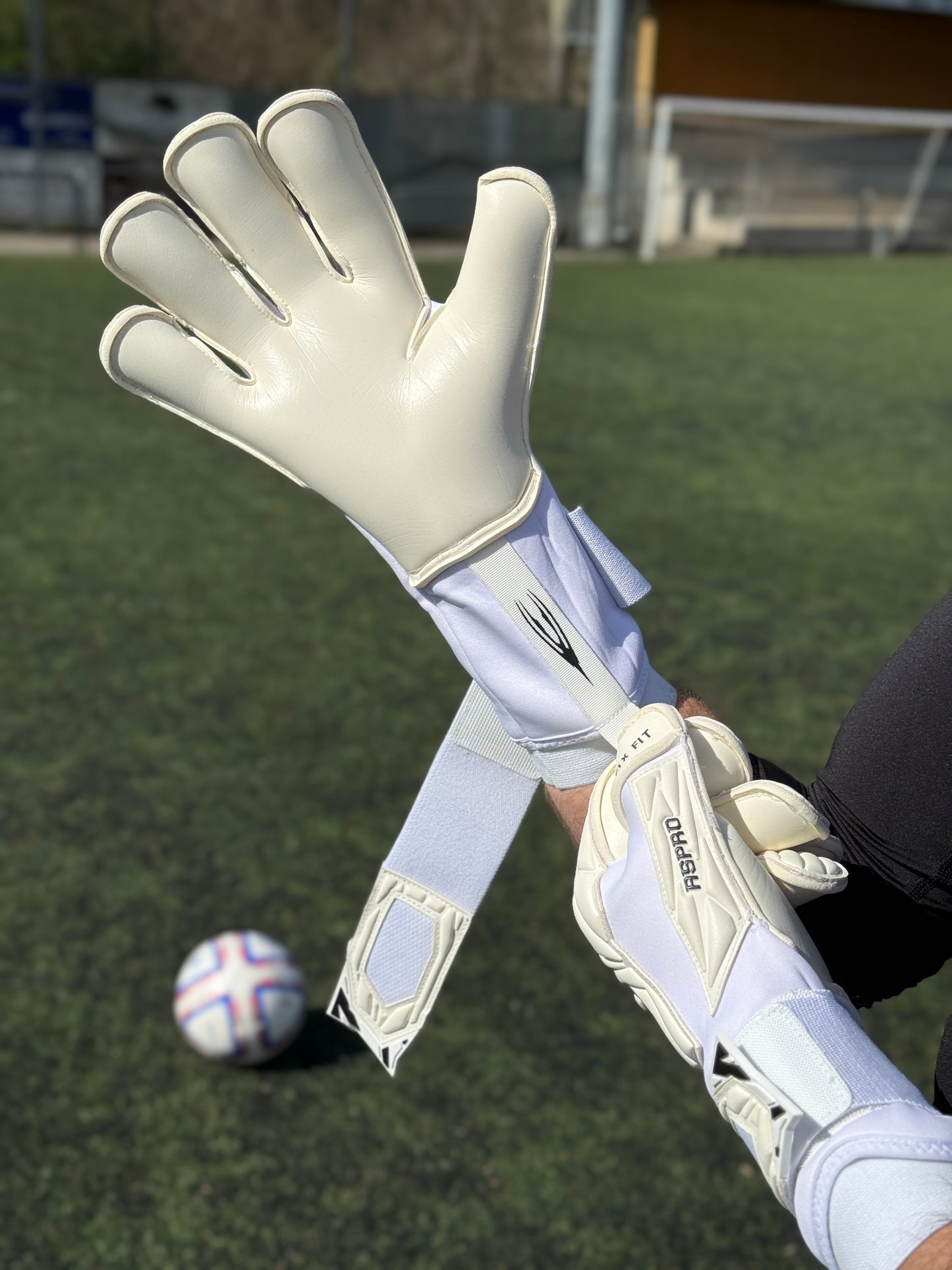 ASPRO 26-27