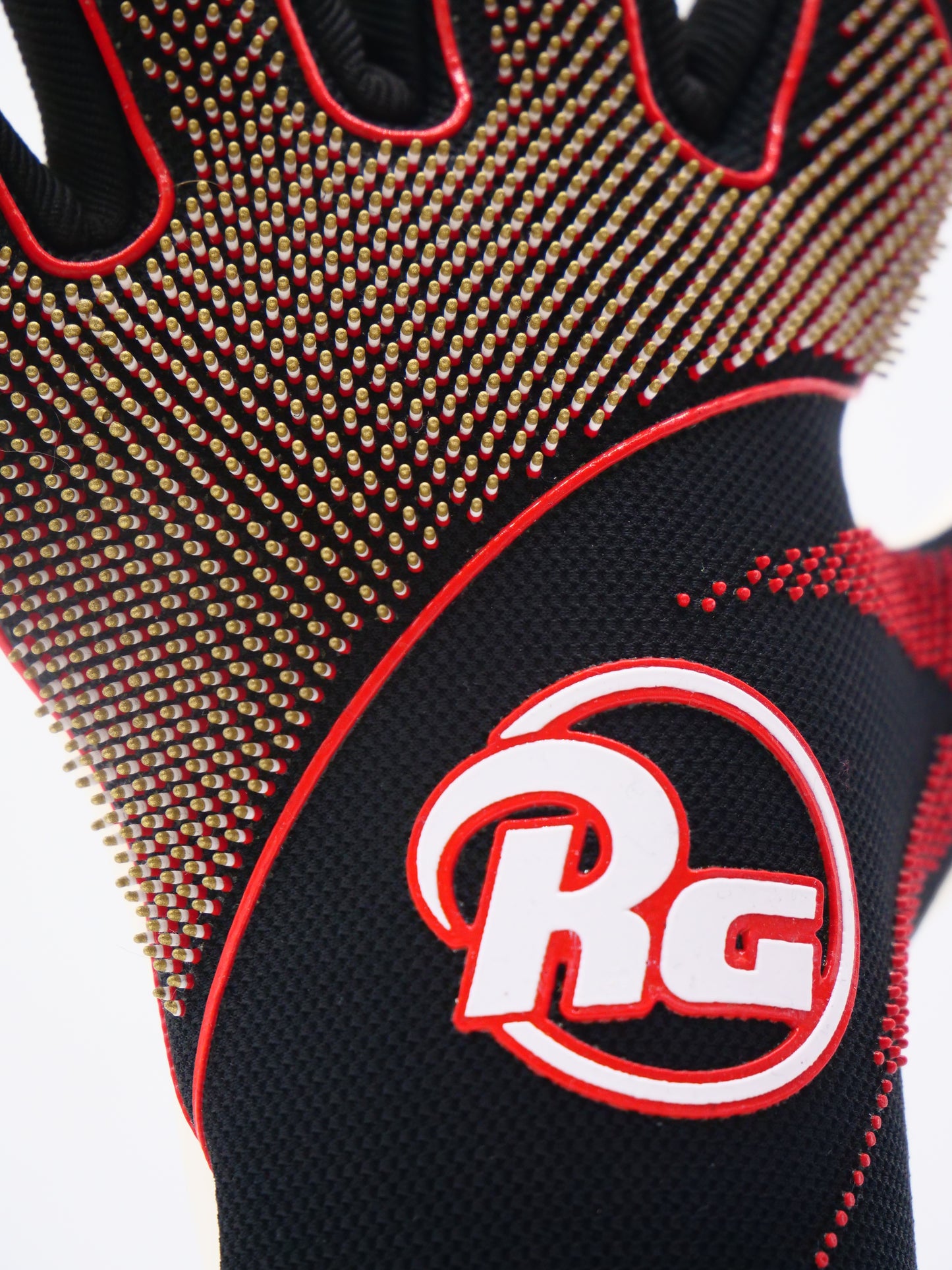 TORIDE 25-26 LIMITED EDITION