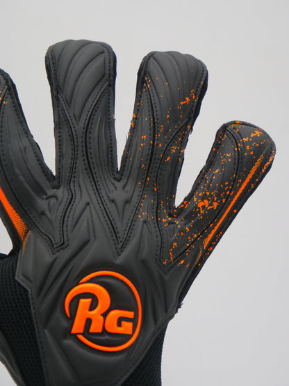 ASPRO BLACKOUT 26-27