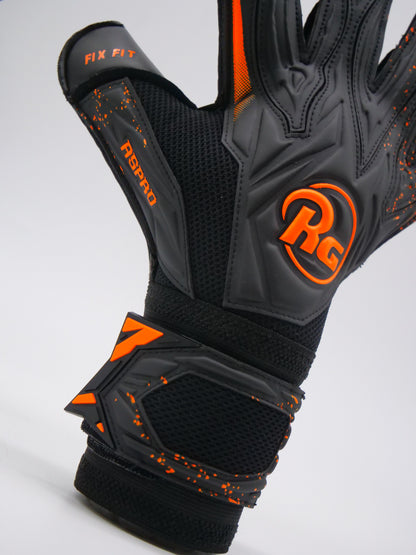 ASPRO BLACKOUT 26-27