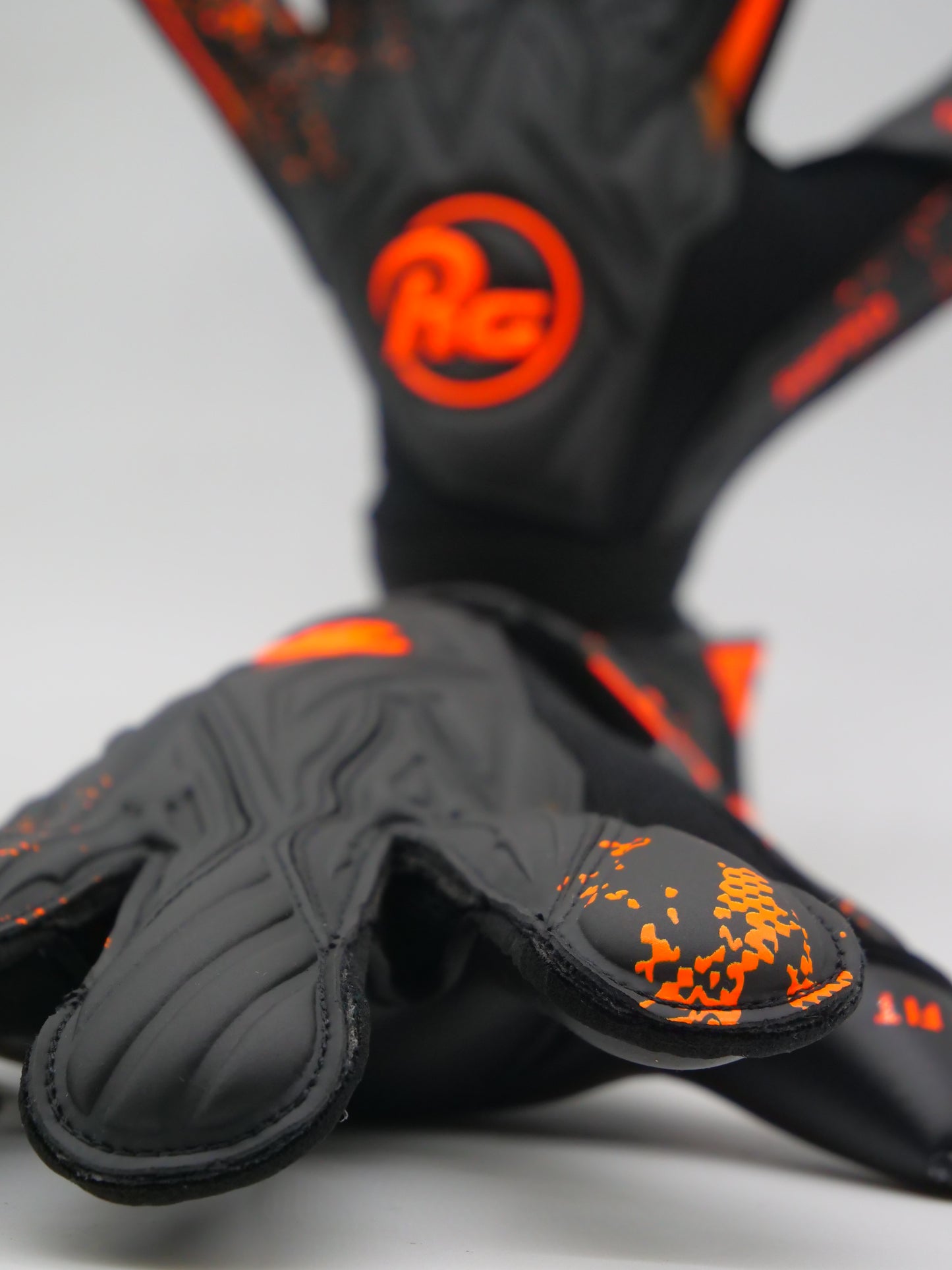 ASPRO BLACKOUT 26-27