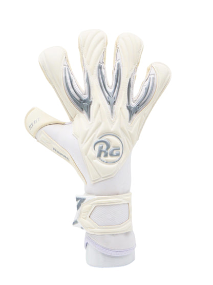 ASPRO 25/26