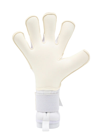 ASPRO 25/26