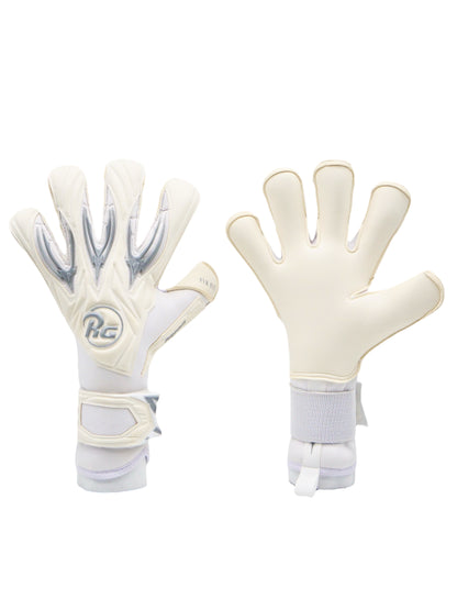 ASPRO 25/26