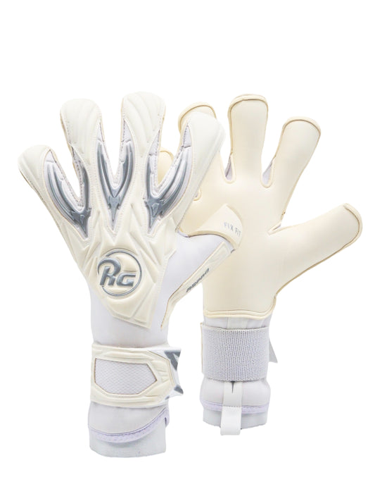 ASPRO 25/26