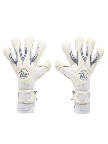 ASPRO 25/26