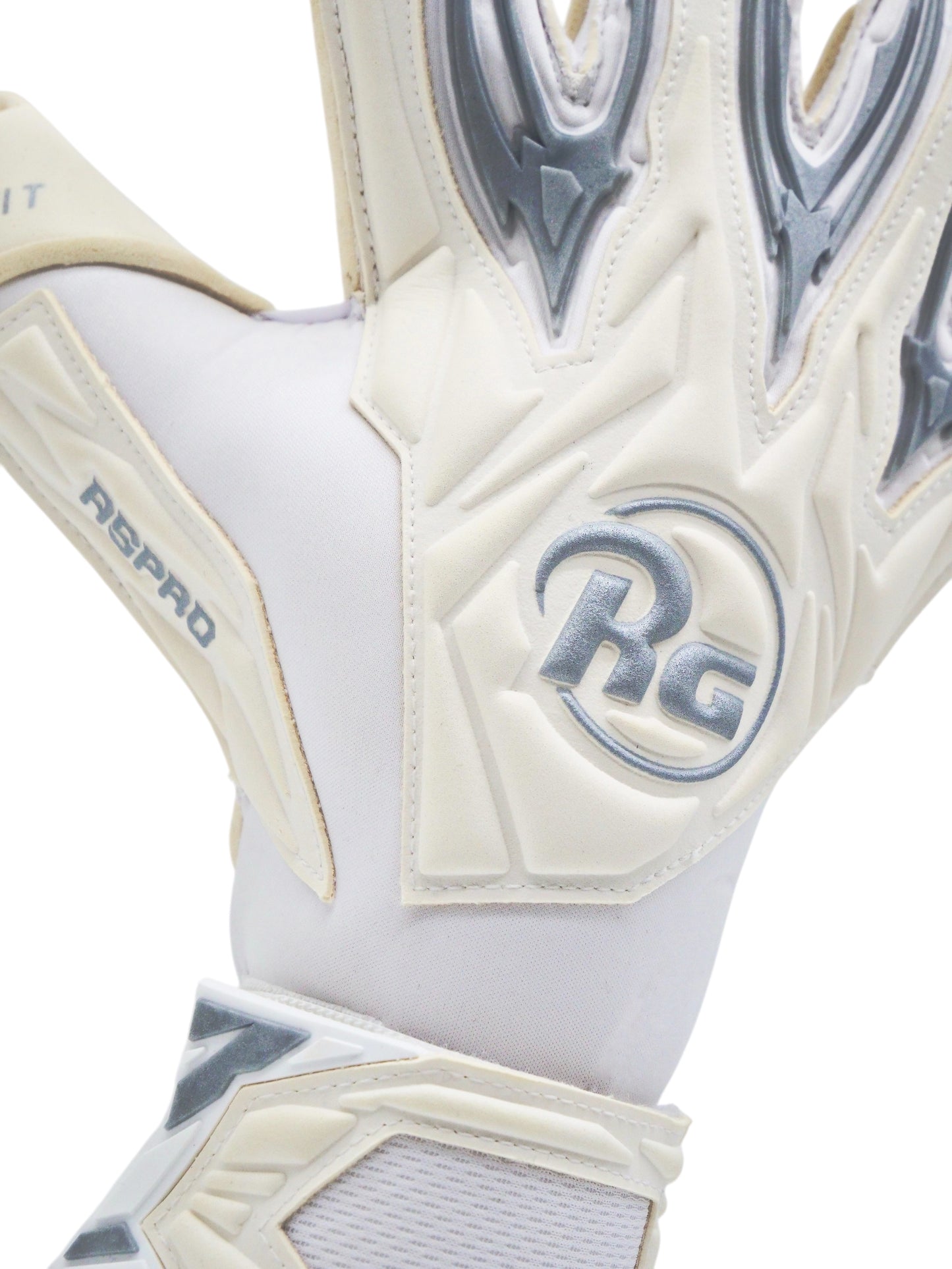 ASPRO 25/26