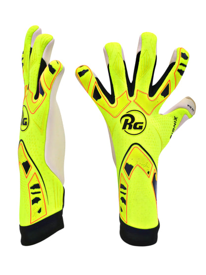 BIONIX 25-26
