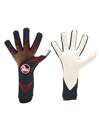 TORIDE 25-26 LIMITED EDITION