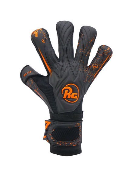 ASPRO BLACKOUT 26-27