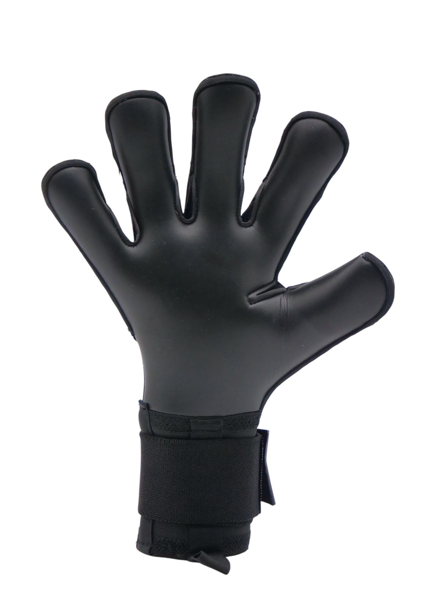 ASPRO BLACKOUT 26-27