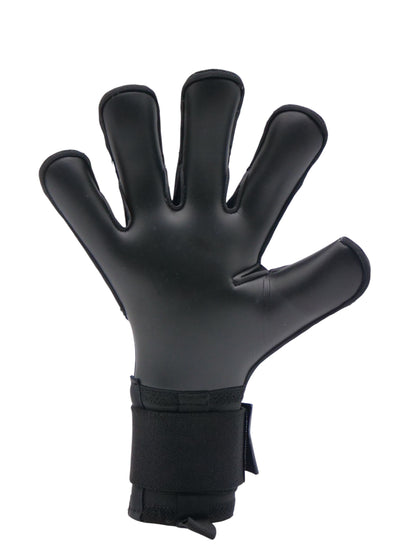 ASPRO BLACKOUT 26-27