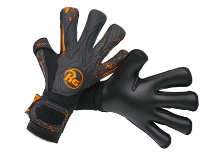 ASPRO BLACKOUT 26-27