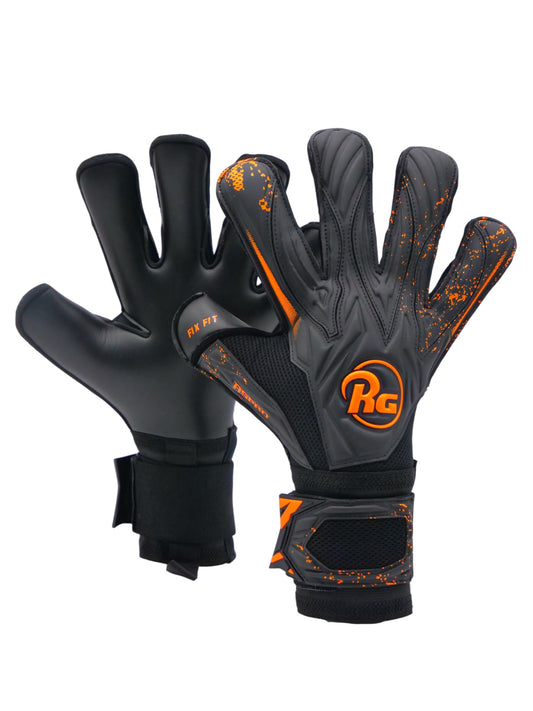 ASPRO BLACKOUT 26-27