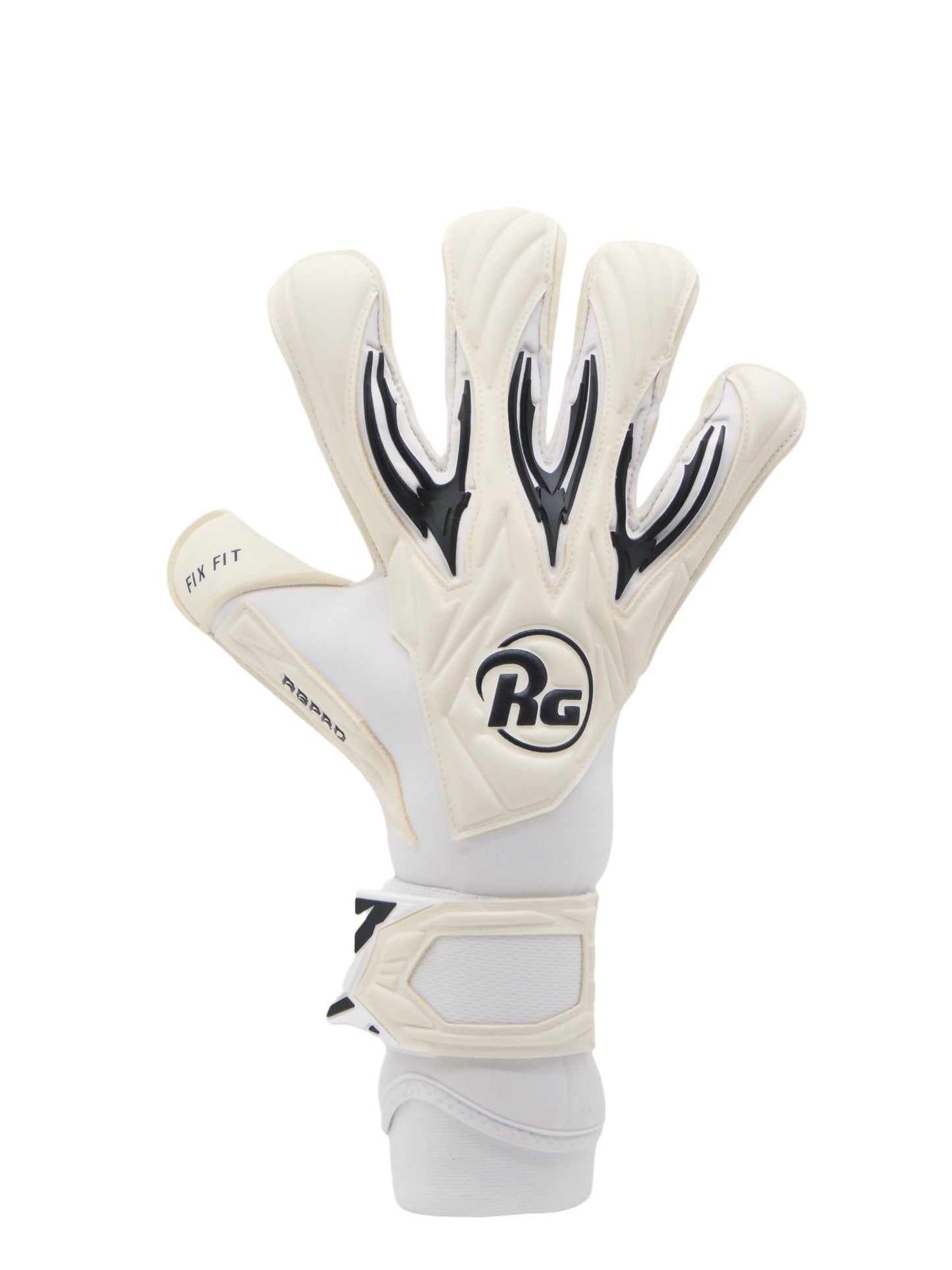 ASPRO 26-27