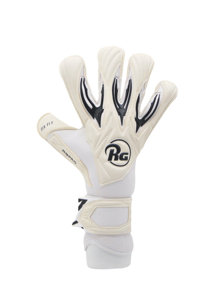 ASPRO 26-27