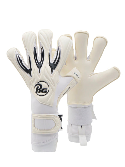 ASPRO 26-27