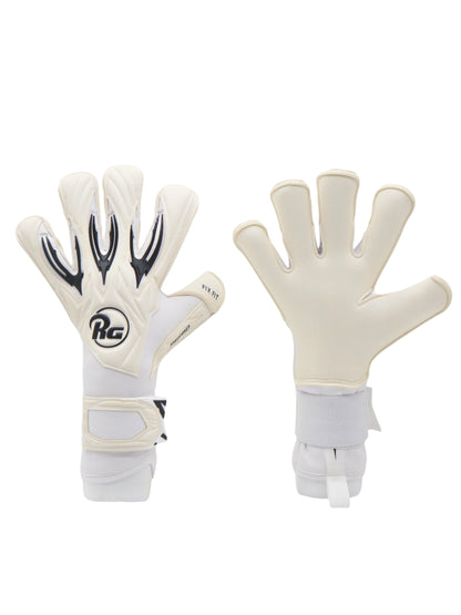 ASPRO 26-27