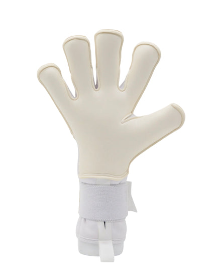 ASPRO 26-27