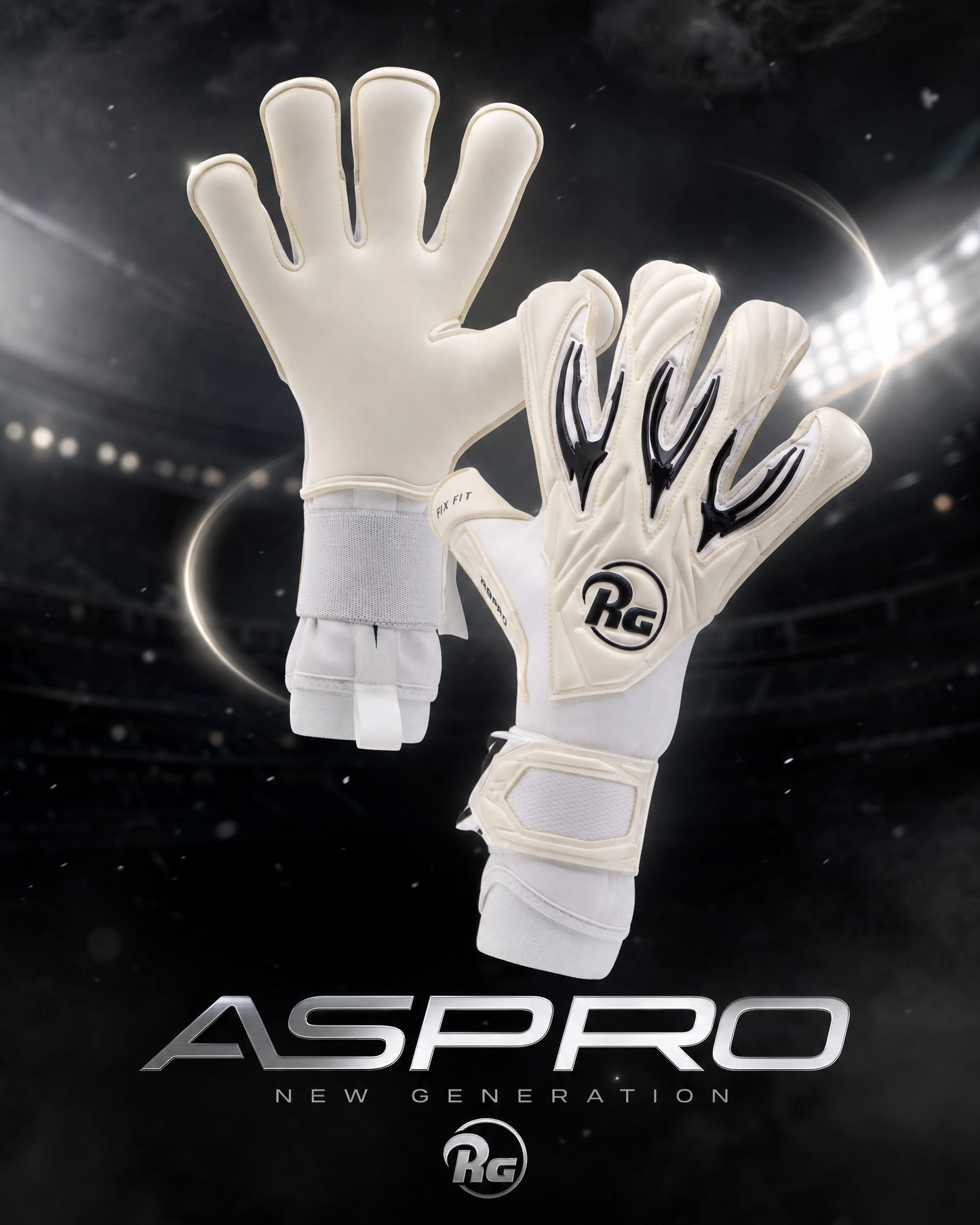 ASPRO 26-27